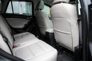 Mazda CX-5 I Иркутск  - изображение 36