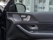 Mercedes-Benz GLE II (V167) Санкт-Петербург  - изображение 49