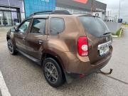 Renault Duster I Пермь  - изображение 8