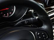 Mercedes-Benz V-Класс III (W447) Рестайлинг Санкт-Петербург  - изображение 46