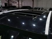 Exeed TX I Рестайлинг Ставрополь  - изображение 55