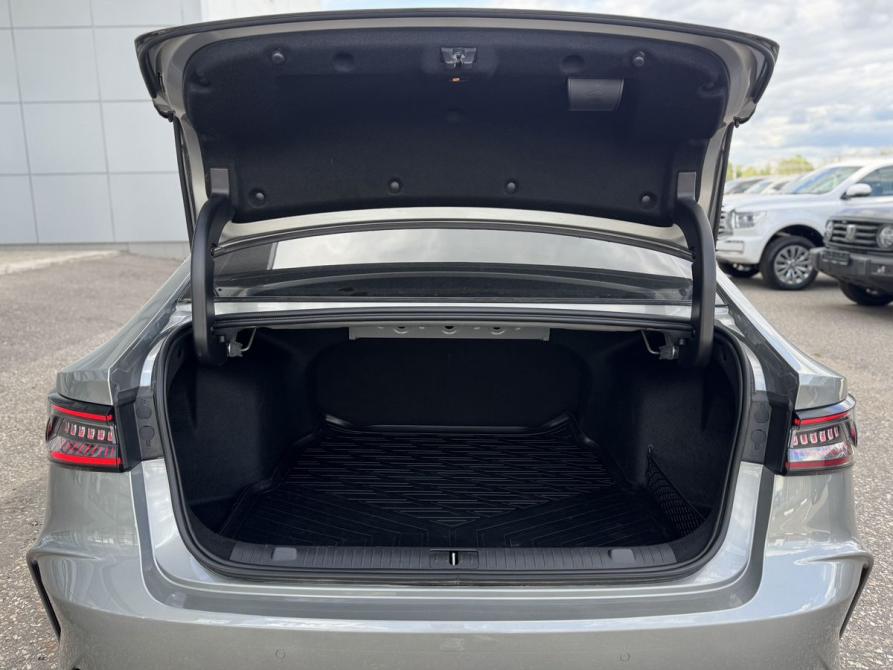 Chery Arrizo 8 Тверь  - изображение 33