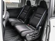 Nissan Serena V (C27) Рестайлинг Новороссийск  - изображение 32