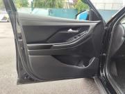 Hyundai Creta II Санкт-Петербург  - изображение 33