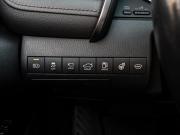 Toyota Camry VIII (XV70) Краснодар  - изображение 40