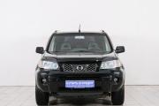 Nissan X-Trail I Рестайлинг Красноярск  - изображение 25