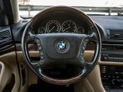BMW 5 серии IV (E39) Рестайлинг Волгоград  - изображение 52