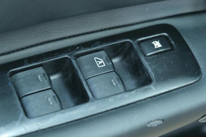 Nissan Qashqai I с пробегом 2008 года, цена 1 069 000 рублей, 250000 км, внедорожник, Автокод Объявления