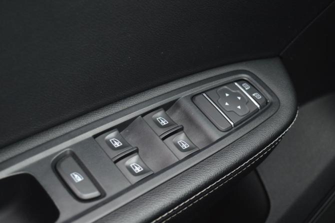 Renault Arkana I с пробегом 2019 года, цена 1 500 000 рублей, 95357 км, внедорожник, Автокод Объявления