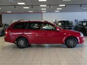 Chevrolet Lacetti I Екатеринбург  - изображение 24