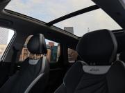Geely Atlas II Москва  - изображение 39