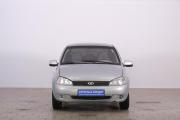 Lada (ВАЗ) Kalina I Омск  - изображение 22