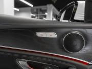 Mercedes-Benz E-Класс V (W213 S213 C238) Москва  - изображение 52