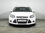 Ford Focus III Санкт-Петербург  - изображение 18