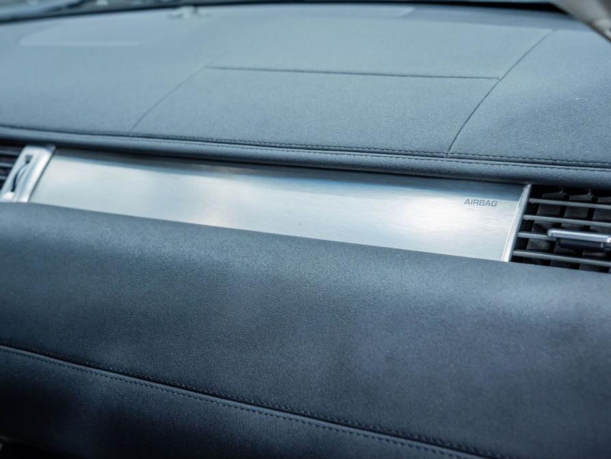 Land Rover Range Rover Evoque I Самара  - изображение 23