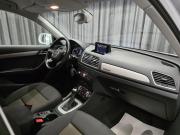 Audi Q3 I (8U) Красноярск  - изображение 36