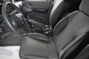 Lada (ВАЗ) Niva Сургут  - изображение 26