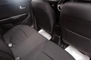 Kia Rio III Рестайлинг Тюмень  - изображение 30