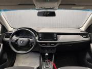 Skoda Rapid II Пермь  - изображение 37