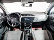 Kia Rio IV Чита  - изображение 28