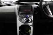 Toyota Prius III (XW30) Ульяновск  - изображение 24