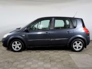 Renault Scenic II Рестайлинг Санкт-Петербург  - изображение 27