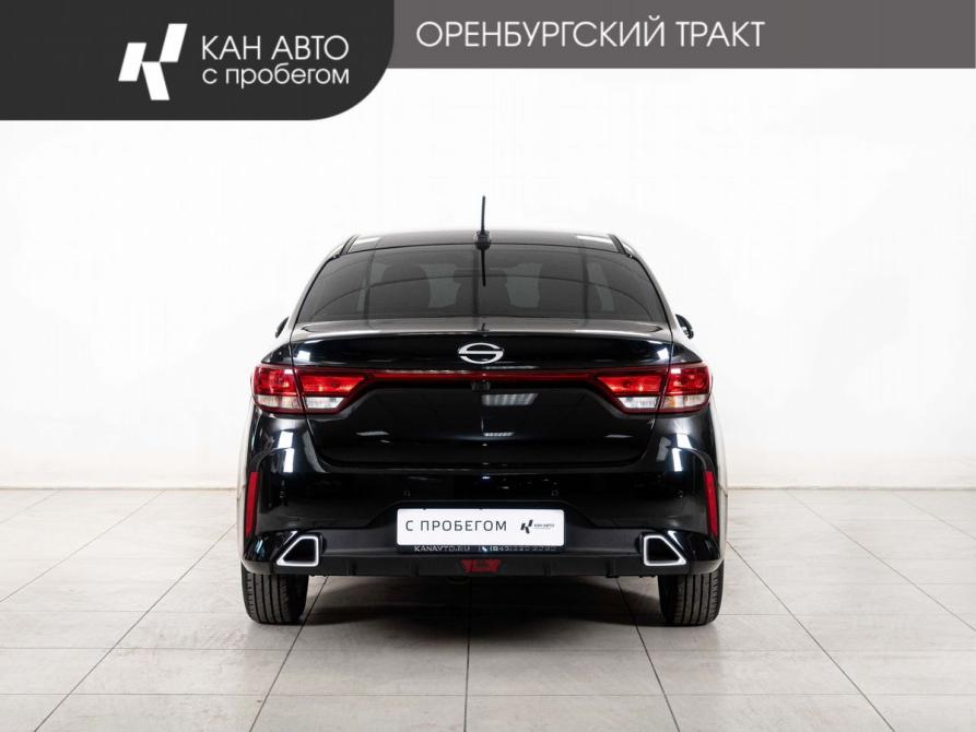 Solaris KRS Казань  - изображение 4