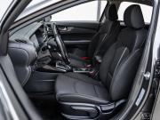 Kia Cerato IV Краснодар  - изображение 31
