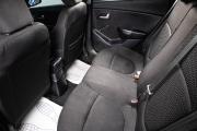 Kia Rio III Сургут  - изображение 33