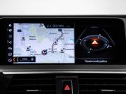 BMW X4 II (G02) Москва  - изображение 46