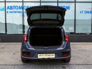 Kia Ceed II Рестайлинг Екатеринбург  - изображение 49