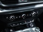 Audi Q5 II (FY) Санкт-Петербург  - изображение 48