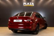 Skoda Octavia III (A7) Уфа  - изображение 26