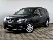 Nissan X-Trail III Санкт-Петербург  - изображение 20