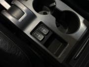 Honda CR-V III Кемерово  - изображение 30