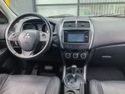 Mitsubishi ASX I Рестайлинг Москва  - изображение 28