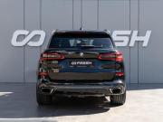 BMW X5 IV (G05/G18) Краснодар  - изображение 27