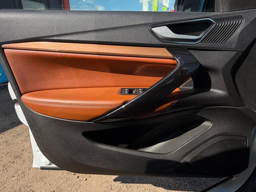 Lada (ВАЗ) Vesta I Рестайлинг (NG) Набережные Челны  - изображение 15