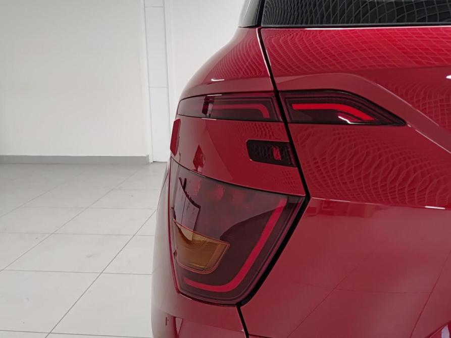 Hyundai Creta II Казань  - изображение 11