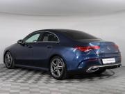Mercedes-Benz CLA II (C118 X118) Химки  - изображение 24