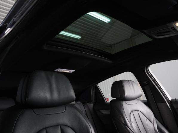 BMW X6 II (F16) с пробегом 2016 года, цена 4 795 000 рублей, 162180 км, внедорожник, Автокод Объявления