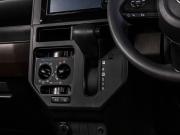 Toyota Roomy I Рестайлинг Уфа  - изображение 31