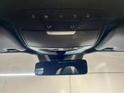 Mercedes-Benz E-Класс V (W213 S213 C238) Новосибирск  - изображение 72