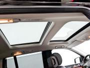 Mercedes-Benz GL-Класс II (X166) Химки  - изображение 55