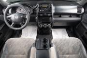 Honda CR-V II Оренбург  - изображение 27