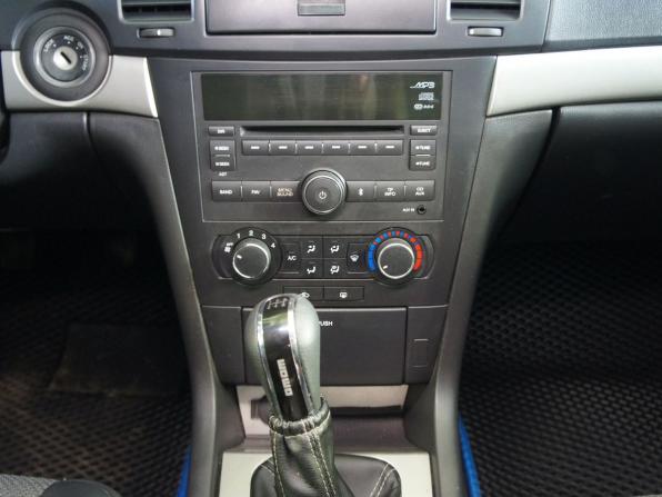Chevrolet Epica V250 Рестайлинг с пробегом 2010 года, цена 579 000 рублей, 259000 км, седан, Автокод Объявления