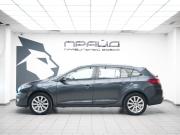 Renault Megane III Рестайлинг Ростов-на-Дону  - изображение 30