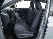 Volkswagen Tharu XR Москва  - изображение 34