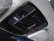 Hyundai Staria I Ростов-на-Дону  - изображение 48