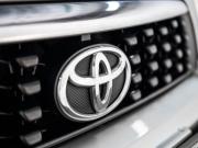 Toyota Rush I Иркутск  - изображение 40
